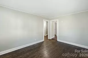 2955 Amay James Ave, Charlotte, NC 28208 - Photo 20
