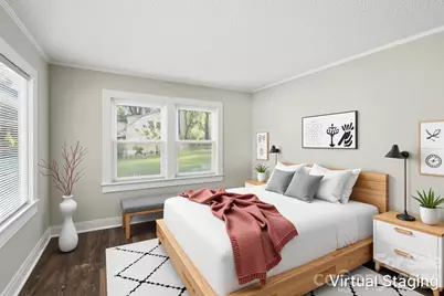 2955 Amay James Avenue, Charlotte, NC 28208 - Photo 8