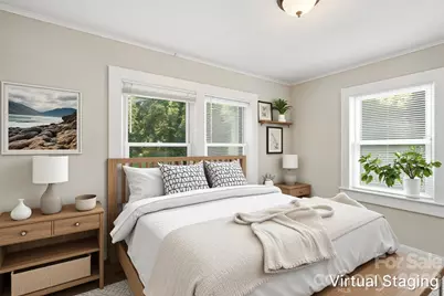 2955 Amay James Avenue, Charlotte, NC 28208 - Photo 12