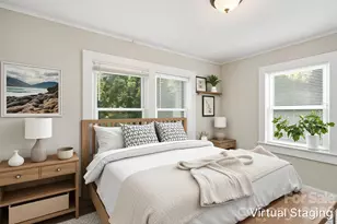 2955 Amay James Ave, Charlotte, NC 28208 - Photo 12