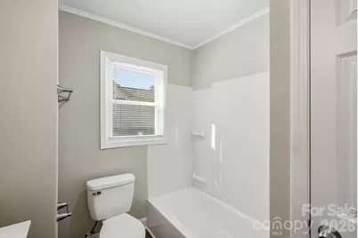 2955 Amay James Avenue, Charlotte, NC 28208 - Photo 26