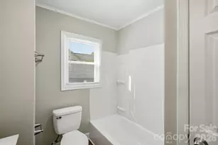 2955 Amay James Ave, Charlotte, NC 28208 - Photo 26