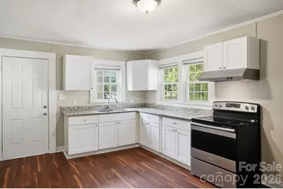 2955 Amay James Avenue, Charlotte, NC 28208 - Photo 18
