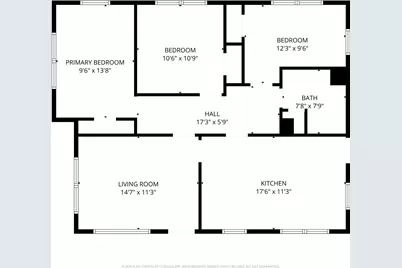 2955 Amay James Avenue, Charlotte, NC 28208 - Photo 30