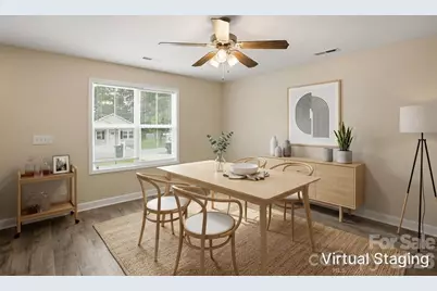 2955 Amay James Avenue, Charlotte, NC 28208 - Photo 6