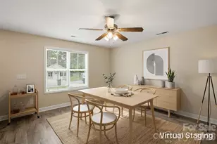 2955 Amay James Ave, Charlotte, NC 28208 - Photo 6