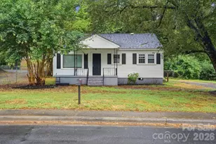 2955 Amay James Ave, Charlotte, NC 28208 - Photo 1