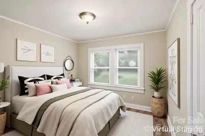 2955 Amay James Avenue, Charlotte, NC 28208 - Photo 10