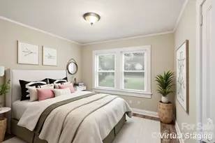 2955 Amay James Ave, Charlotte, NC 28208 - Photo 10