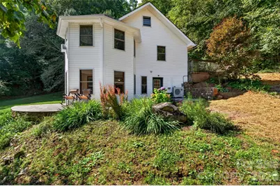 267 Morning Glory Lane, Marshall, NC 28753 - Photo 2