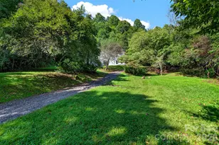 267 Morning Glory Ln, Marshall, NC 28753 - Photo 34
