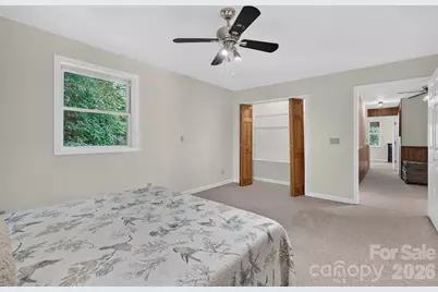 267 Morning Glory Lane, Marshall, NC 28753 - Photo 24