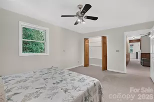 267 Morning Glory Ln, Marshall, NC 28753 - Photo 24