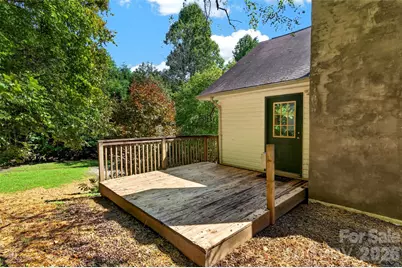 267 Morning Glory Lane, Marshall, NC 28753 - Photo 8