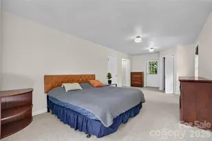 267 Morning Glory Ln, Marshall, NC 28753 - Photo 20