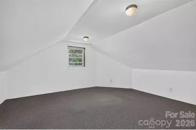 267 Morning Glory Lane, Marshall, NC 28753 - Photo 28
