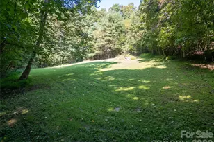 267 Morning Glory Ln, Marshall, NC 28753 - Photo 36