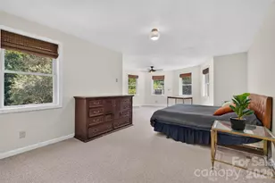 267 Morning Glory Ln, Marshall, NC 28753 - Photo 18