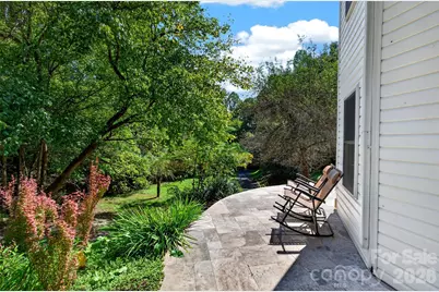 267 Morning Glory Lane, Marshall, NC 28753 - Photo 4