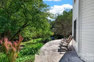 267 Morning Glory Ln, Marshall, NC 28753 - Photo 4