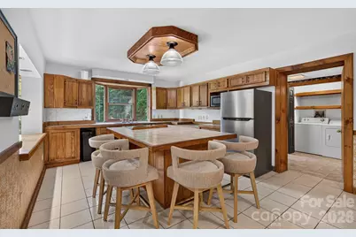 267 Morning Glory Lane, Marshall, NC 28753 - Photo 12