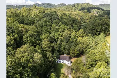 267 Morning Glory Lane, Marshall, NC 28753 - Photo 44