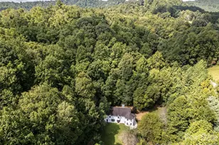 267 Morning Glory Ln, Marshall, NC 28753 - Photo 44