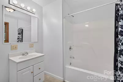 267 Morning Glory Lane, Marshall, NC 28753 - Photo 22