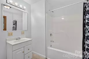 267 Morning Glory Ln, Marshall, NC 28753 - Photo 22