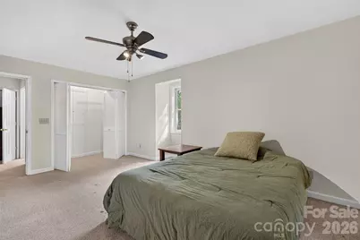 267 Morning Glory Lane, Marshall, NC 28753 - Photo 26