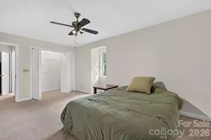 267 Morning Glory Ln, Marshall, NC 28753 - Photo 26