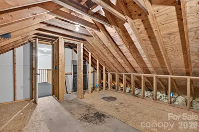 267 Morning Glory Lane, Marshall, NC 28753 - Photo 32