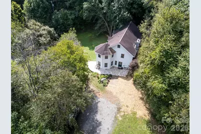 267 Morning Glory Lane, Marshall, NC 28753 - Photo 42