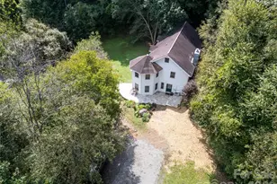 267 Morning Glory Ln, Marshall, NC 28753 - Photo 42