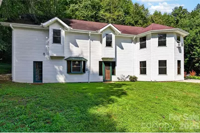 267 Morning Glory Lane, Marshall, NC 28753 - Photo 6