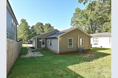 930 Wainwright Avenue, Charlotte, NC 28206 - Photo 24