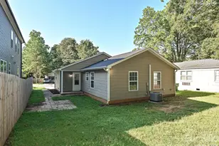 930 Wainwright Ave, Charlotte, NC 28206 - Photo 24