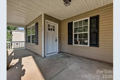 930 Wainwright Avenue, Charlotte, NC 28206 - Photo 2