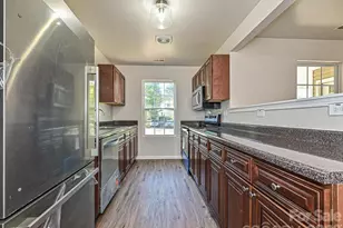 930 Wainwright Ave, Charlotte, NC 28206 - Photo 8
