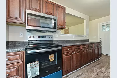 930 Wainwright Avenue, Charlotte, NC 28206 - Photo 10