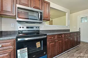 930 Wainwright Ave, Charlotte, NC 28206 - Photo 10