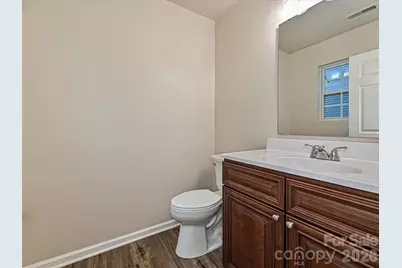 930 Wainwright Avenue, Charlotte, NC 28206 - Photo 16