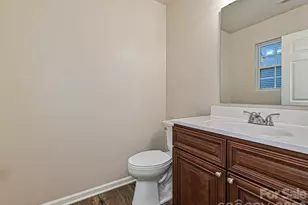 930 Wainwright Ave, Charlotte, NC 28206 - Photo 16