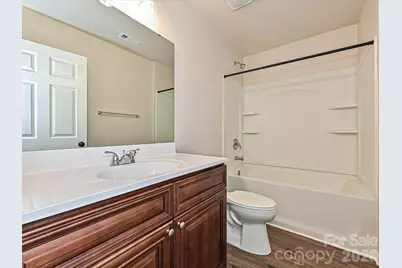 930 Wainwright Avenue, Charlotte, NC 28206 - Photo 18