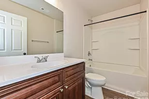 930 Wainwright Ave, Charlotte, NC 28206 - Photo 18