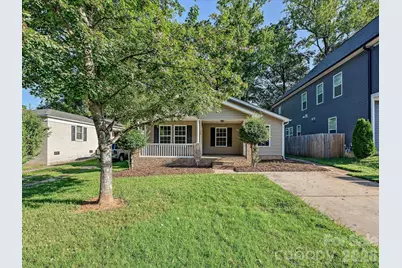 930 Wainwright Avenue, Charlotte, NC 28206 - Photo 26