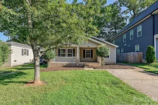 930 Wainwright Ave, Charlotte, NC 28206 - Photo 26
