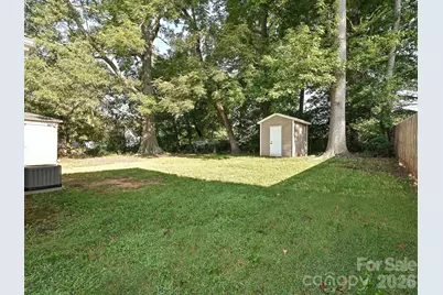 930 Wainwright Avenue, Charlotte, NC 28206 - Photo 22