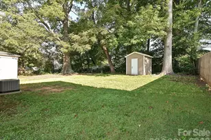 930 Wainwright Ave, Charlotte, NC 28206 - Photo 22