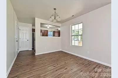 930 Wainwright Avenue, Charlotte, NC 28206 - Photo 6